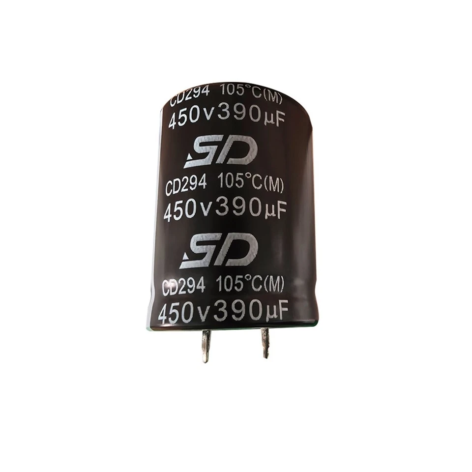 Capacitor For Air Conditioner Controller suppliers